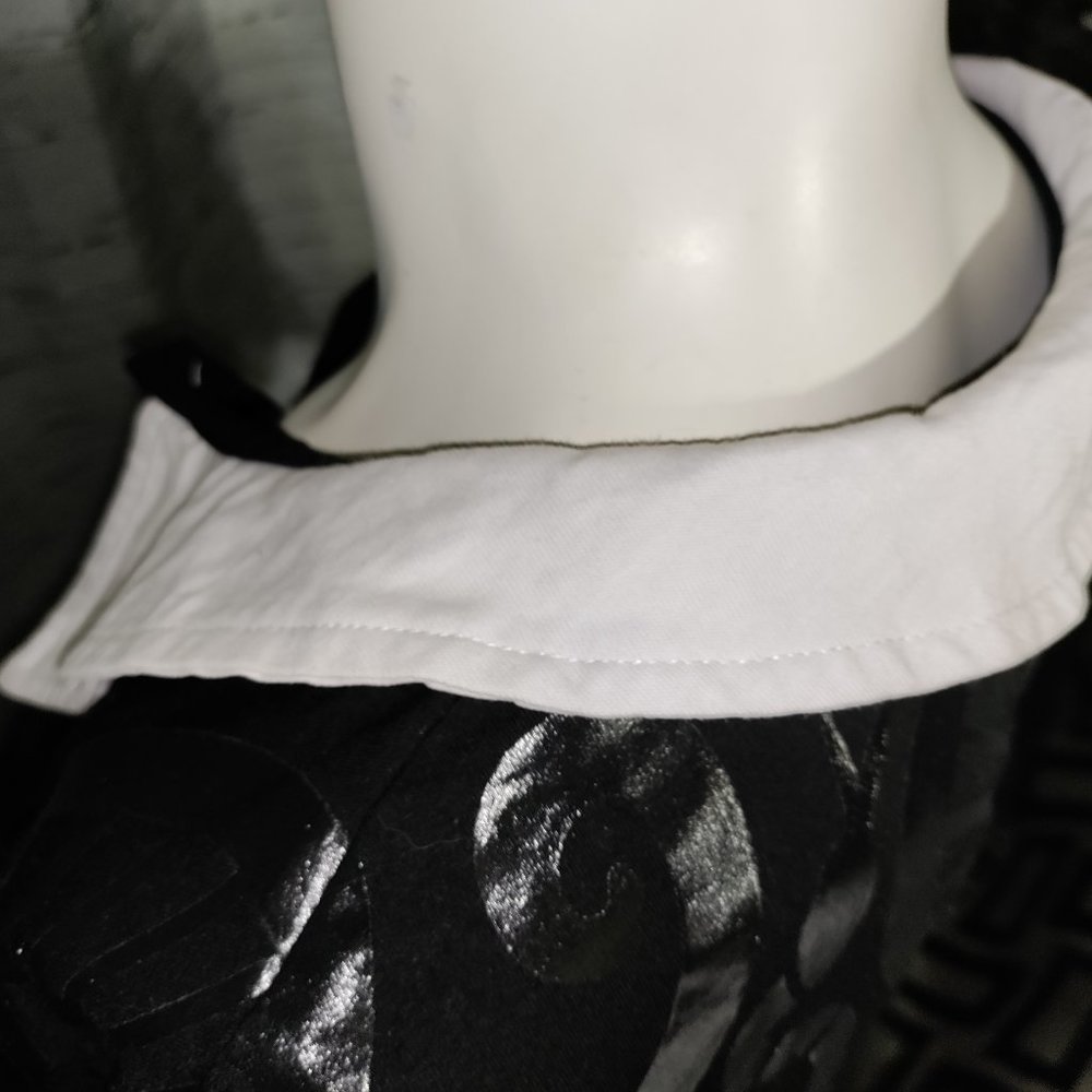 KILLSTAR - Voodoo Crop Top - Picture 9 of 13